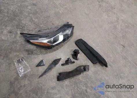 2020 Chevrolet Equinox Fwd Lt 1.5L Turbo from USA, damaged, VIN 3GNAXKEV7LS502671